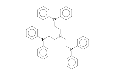 2-(Diphenylphosphino)-N,N-bis[2-(diphenylphosphino)ethyl]ethanamine