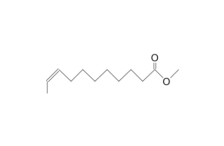 METHYL-cis-9-UNDECENOATE