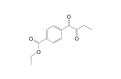 MPBP-M (carboxy-deamino-oxo-) ET