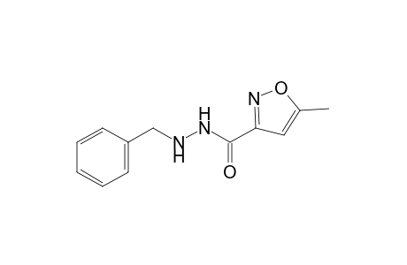 Isocarboxazid