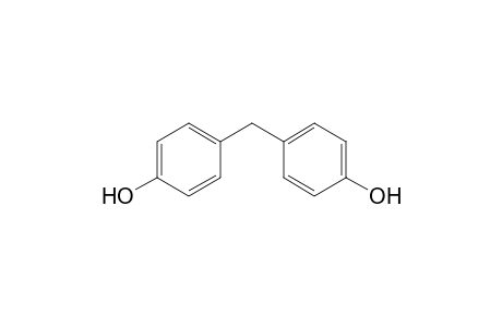 4,4'-Methylenediphenol