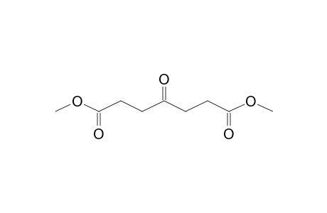 4-ketopimelic acid dimethyl ester