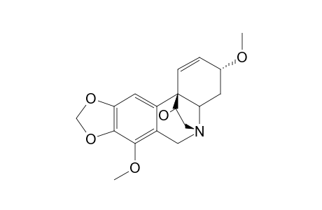 AMBELLINE