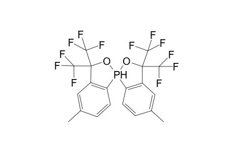 AIVVTQOFIHDCNR-UHFFFAOYSA-N