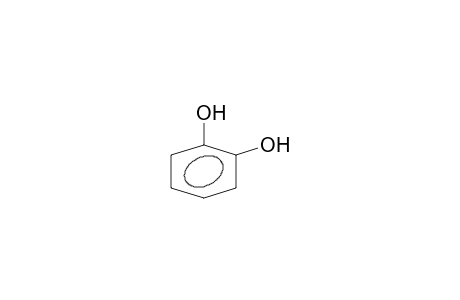 1,2-Dihydroxybenzene