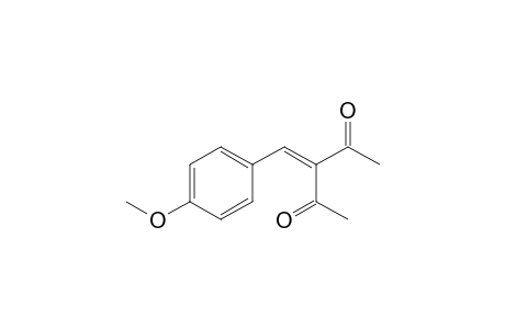 ANEDNAUPNRTQKL-UHFFFAOYSA-N