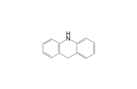 9,10-Dihydroacridine