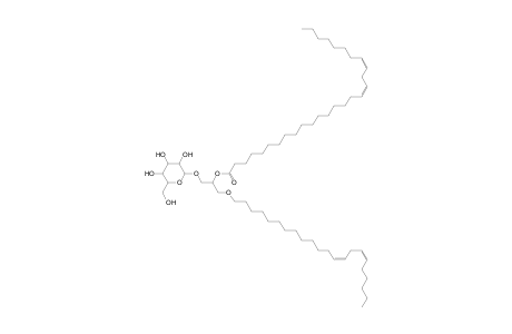 MGDG O-22:2_28:2