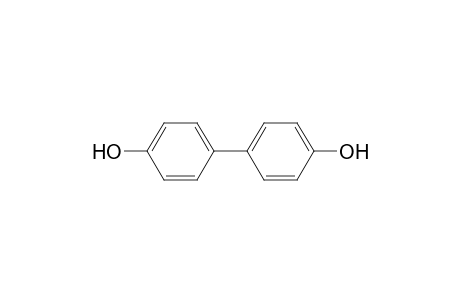 4,4'-Biphenyldiol