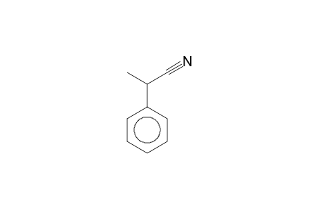 NVAOLENBKNECGF-UHFFFAOYSA-N