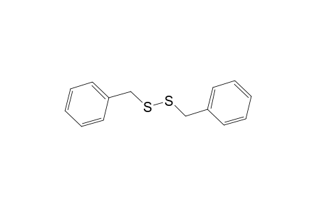 Benzyl disulfide