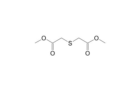 Dimethyl 2,2'-thiodiacetate