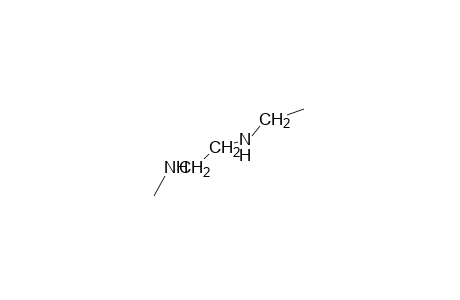 N-ethyl-N'-methylethylenediamine