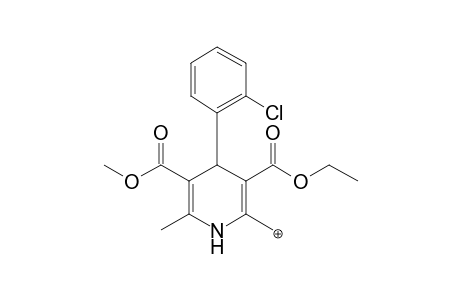 Amlodipine MS3_1