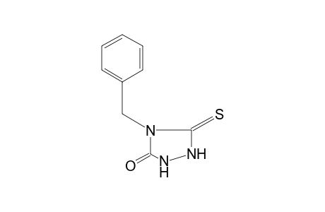 N-benzylthiobicarbamimide