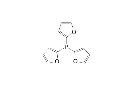 Tri-2-furylphosphine