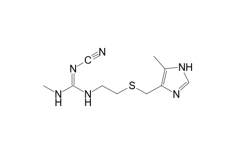 Cimetidine