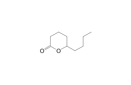 δ-Nonalactone