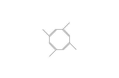 1,3,5,7-TETRAMETHYL-1,3,5,7-CYCLOOCTATETRAENE