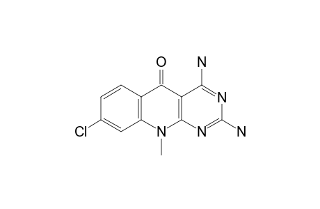 ATZINCRNUZKKRW-UHFFFAOYSA-N