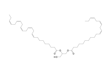 DG 20:3_24:5