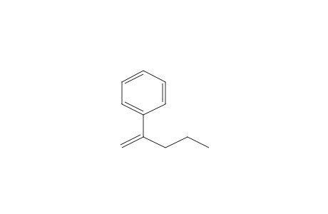 alpha-PROPYLSTYRENE