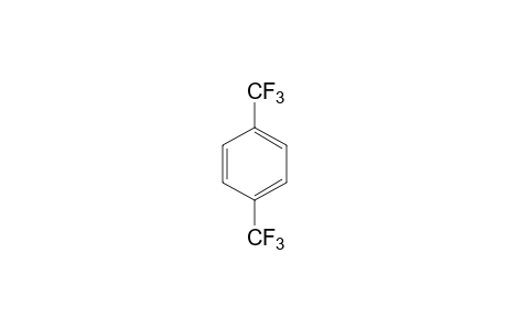 1,4-Bis(trifluoromethyl)benzene