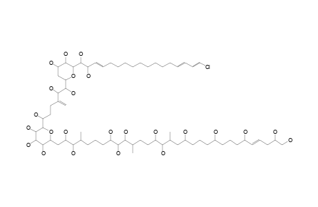 64-(E)-CHLORO-KMTX_3