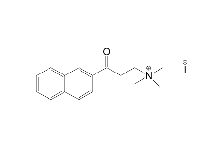 α-NETA