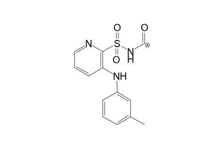 Torasemide MS3_1