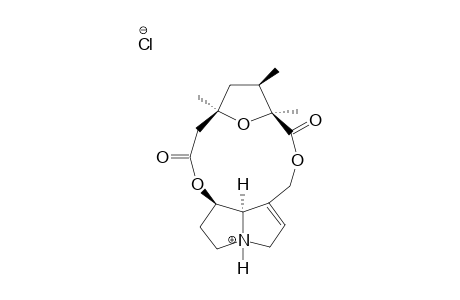 RETROISOSENINE