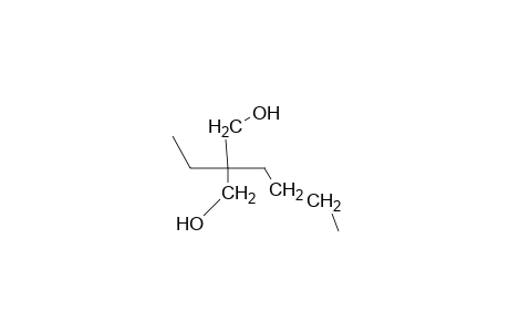 2-Butyl-2-ethyl-1,3-propanediol