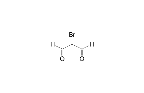 Bromomalonaldehyde