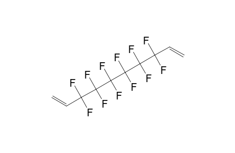 1,4-Divinylperfluorobutane