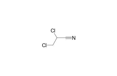 2,3-DICHLOROPROPIONITRILE