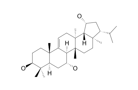 RUBIATRIOL