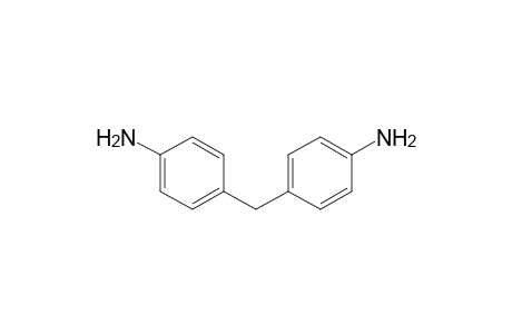 4,4'-Methylenedianiline