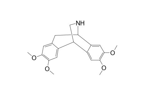 Isopavine