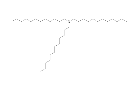 Tridodecylamine