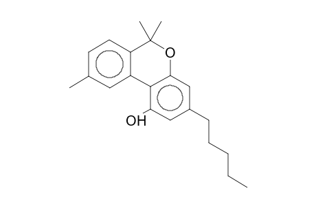 Cannabinol