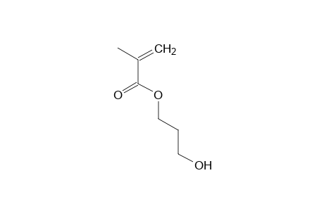 Polypropylene glycol monomethacrylate