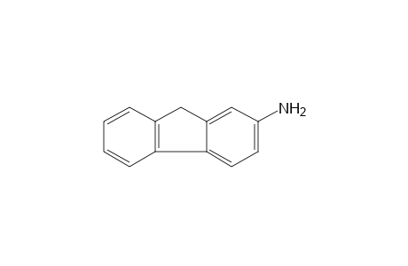 2-Aminofluorene