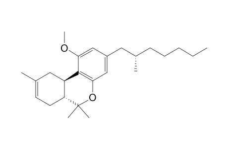 JWH-247