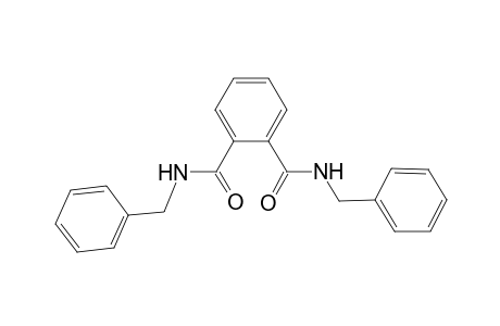 N,N'-dibenzylphthalamide