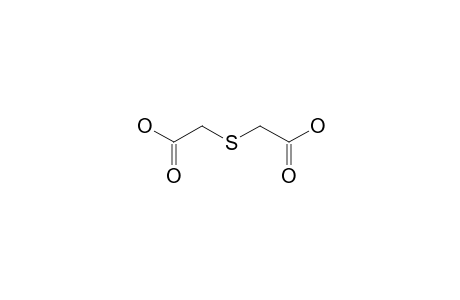 Thiodiacetic acid