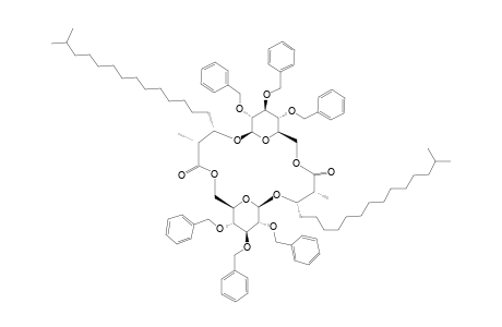 NSAPNTAMOLGLJR-APYUKRMSSA-N