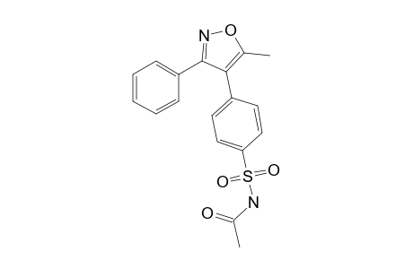 Valdecoxib AC