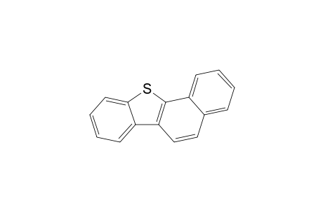 Benzo[b]naphtho[2,1-d]thiophene