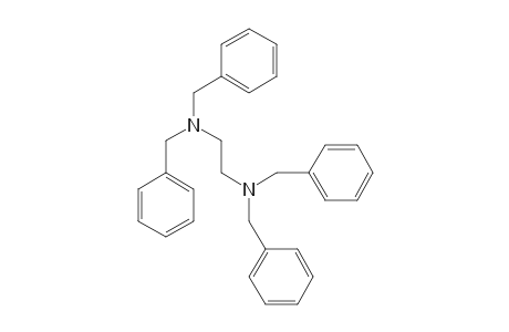 N,N,N',N'-Tetrabenzylethylenediamine