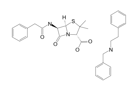 Benethamine